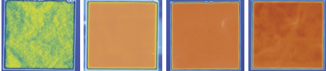 image.png image.png
