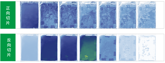 image.png image.png